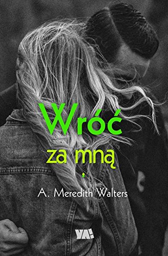 Wroc za mna