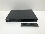 Samsung SH853M DVD Recorder 160GB HDD Freeview HDMI view 1