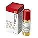 Cellcosmet Cellular Eye Contour Cream 30ml/1.03oz.