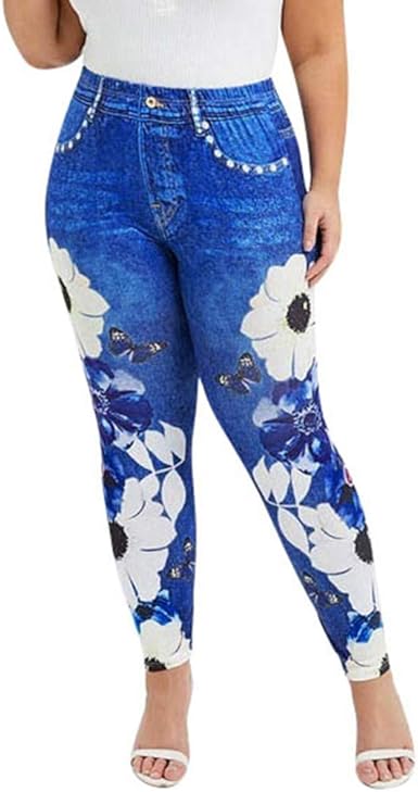 tie dye yoga pants amazon