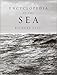Encyclopedia of the Sea
