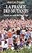 La France des mutants (French Edition) by 