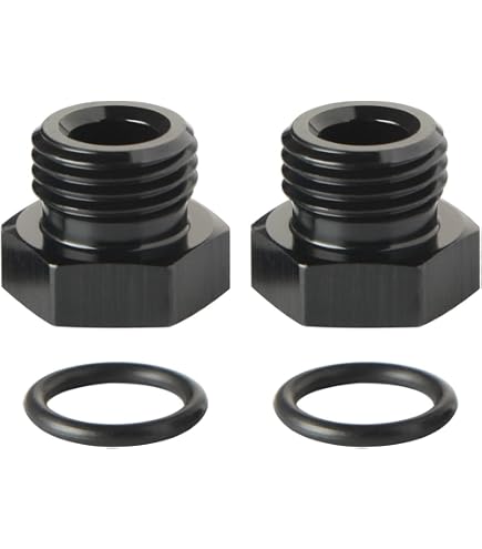 thumbnail image 2 of 6805-06-06 SAE 6 Male To 3/8 NPT Female 90° Elbow Adapter | Hydraulic Fitting 9-6805-6-6 2 of 5