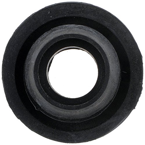 2 Dorman+HELP+42057+Valve+Grommet