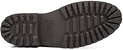 Thursday Boot Company Men’s Captain Lug Cap Toe