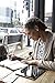 Equil Smartpen 2