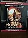 The Hobbit By J.R.R. Tolkien, Rob Inglis(A) [Audiobook]