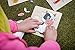 Smart Kids Service - Wooden Puzzles for Toddlers - 5 Pack - Kids Puzzles Age 3+ Years Toddlers Puzzles for Kids Boys and Girls - Pets Set - Cat - Dog - Horse - Rabbit - Cow - 48 pcs.