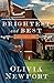 Brightest and Best (Amish Turns of Time)