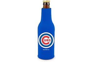 Kolder Chicago Cubs Bottle Holder