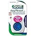 Sunstar 3200B GUM EasyThread Floss