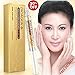 BIOAQUA 24K Gold Hydra Face Mask Skin Moisturizing Anti Wrinkle Collagen Essence