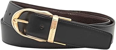 ermenegildo zegna belt