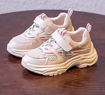 children's casual shoes