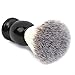 Premium Shaving Brush, Handmade Men’s Luxury Shave Brush, Professional Hair Salon Tool, Engineered for the Best Shave of Your Life