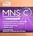 Advocare MNS C dietary supplement,TRIM, 14 daily strip packs