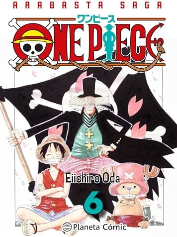 Amazon.com: One Piece 10: Ok, Let's Stand Up! (French Edition