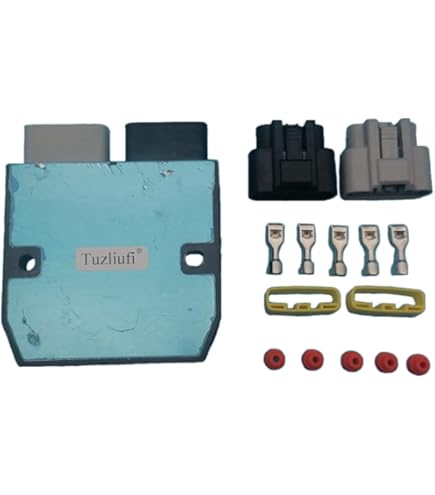 YAMAHA A-7 ジャンク 61A8HnLhq7L._AC_UF350,