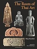 Roots of Thai Art
