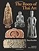 Roots of Thai Art