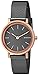 Skagen Women's SKW2492 Hald Light Brown Mesh Watch