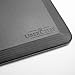 UberChef Premium Anti-Fatigue Comfort Matx25CF; Ergonomic, Non-Slip, Non-Toxic & Waterproof Standing Kitchen Floor & Garage Matx25CF; 42x20 inches, 3/4