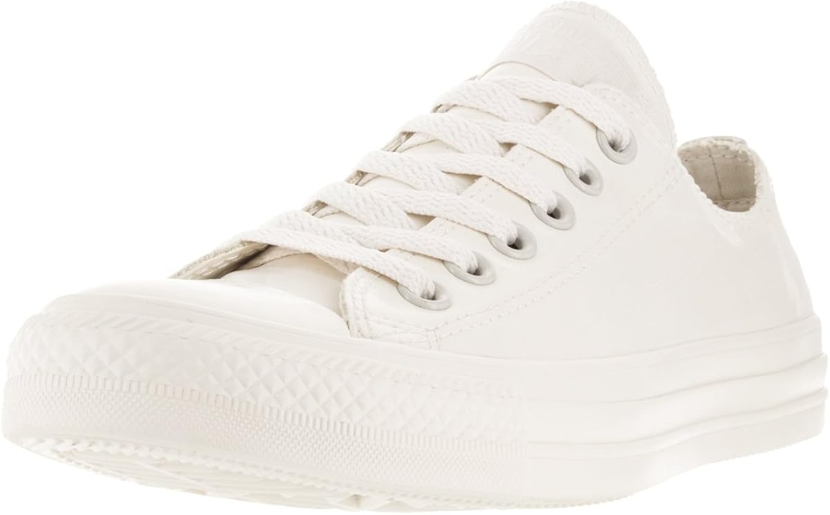 converse tennis shoes on sale