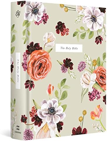 The English Roses: Madonna, Jeffrey Fulvimari: 9780670036783