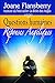 Questions humaines - Réponses angéliques (French Edition) by