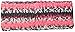 Spyder Women's Twisty Headband