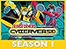 Transformers Cyberverse Season 1