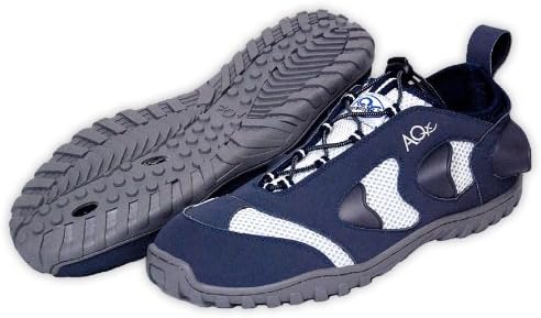 AQx Aquatic Training Shoes (Men's 18 (54))