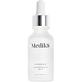 Medik8 Hydr8 B5 - Intense Hydrating with Vitamin B5 - Hyaluronic Acid Serum for Face - Plumping and Moisturizing Face Serum - Gluten Free - 1.0 oz