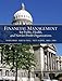 Financial Management for Public, Health, and Not-for-Profit Organizations (4th Edition) - Steven A. Finkler, Thad Calabrese, Robert Purtell, Daniel L. Smith