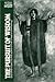 The Pursuit of Wisdom and Other Works by the Author of the Cloud of Unknowing (Classics of Western S by James Walsh