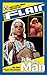 Ric Flair: To Be the Man (WWE) - Book by Ric Flair