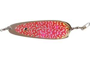 Rocky Mountain Hunting Calls Signature Dodger