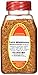 Marshalls Creek Spices Taco Seasoning, No Salt, 12 Ounce