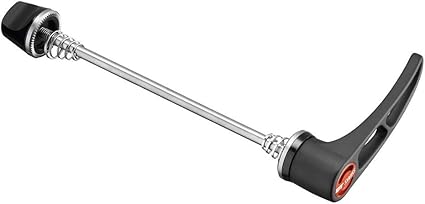 dt swiss rws titanium road skewer