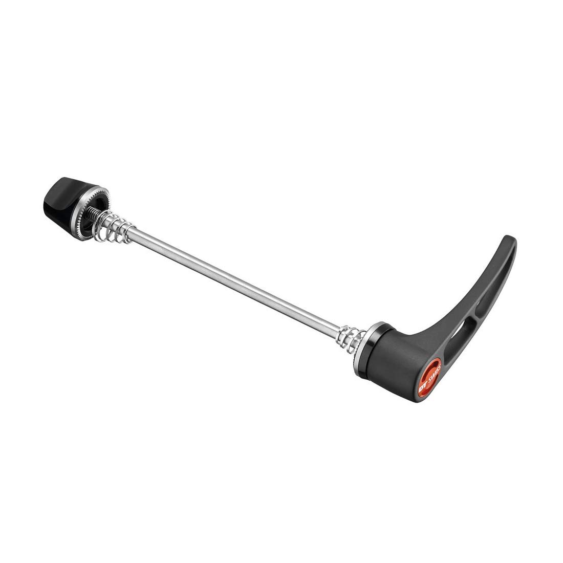 DT Swiss RWS Road or MTB (titanium) 100 x 5 mm with aluminium lever