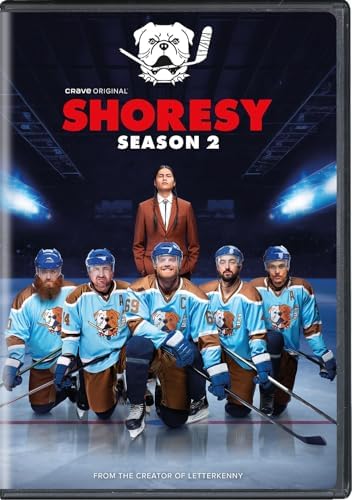 Amazon.com: Flipper - The Original Series, Season 1 : Movies & TV