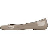 naturalizer women's dove wedge pump