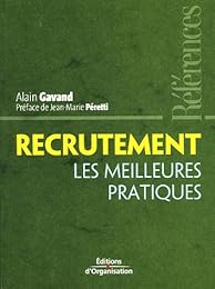 Recrutement