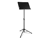 On-Stage SM7211B Professional Grade Folding