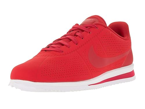nike cortez ultra moire amazon