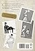 Miss Peregrine's Home for Peculiar Children: The Graphic Novel (Miss Peregrine's Peculiar Children: The Graphic Novel, 1)