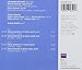 Brahms: String Quartets; Piano Quintet, Opp. 34,51,67