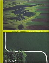 Alex S. MacLean, l'arpenteur du ciel