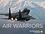 Air Warriors Season 3