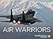 Air Warriors Season 3